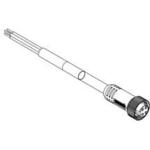 MOLEX 1300060748 image