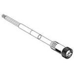 MOLEX 1300060868 image