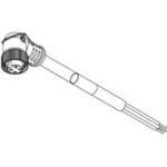 MOLEX 1300060905 image