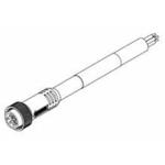 MOLEX 1300061006 image