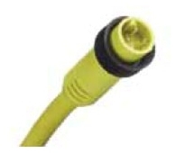 WOODHEAD / MOLEX 1300061016 image