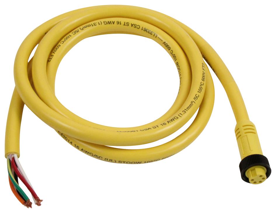 MOLEX 1300061163 image