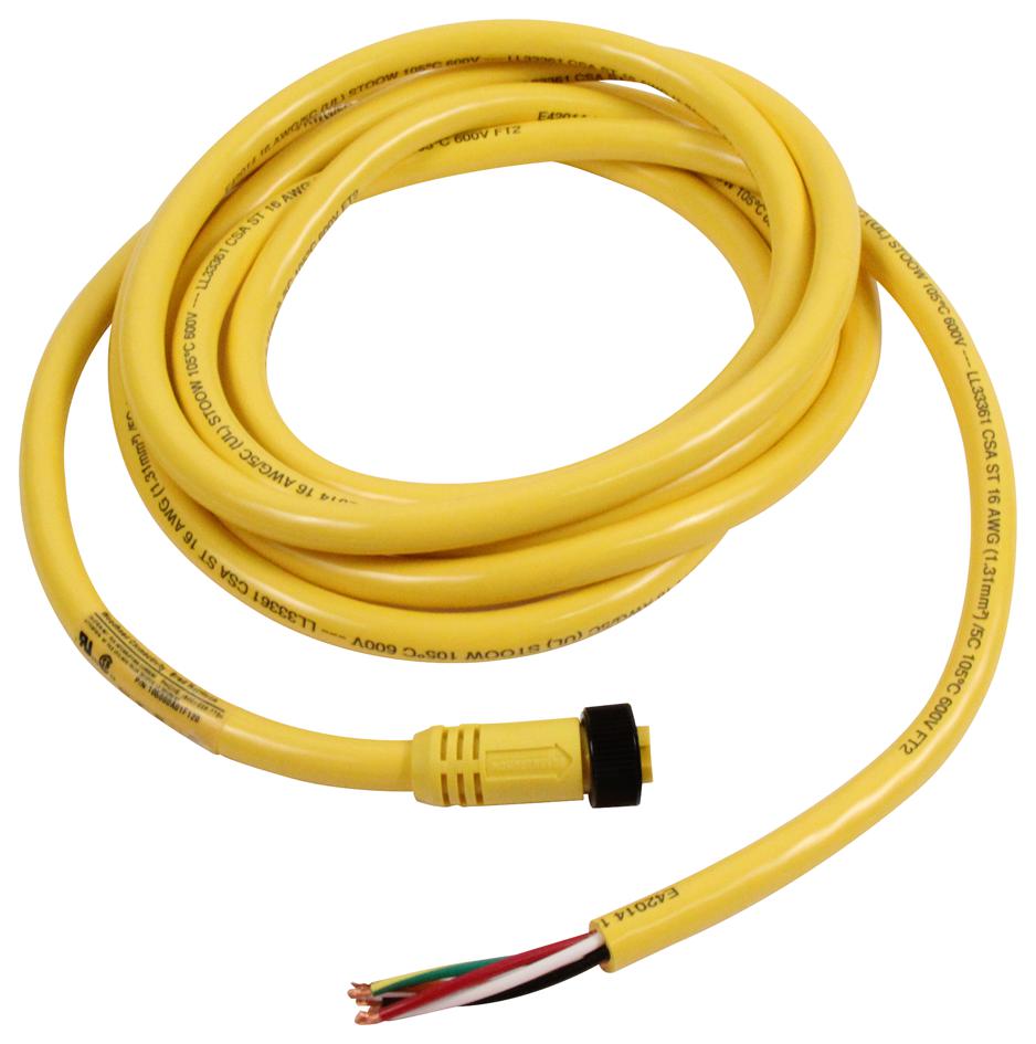 MOLEX 1300061171 image