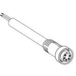 MOLEX 1300061186 image