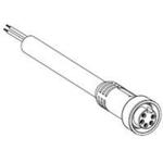 MOLEX 1300061314 image