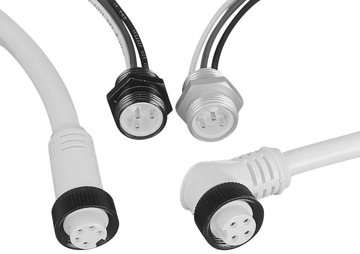 MOLEX 1300061349 image