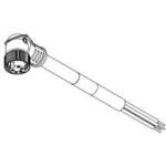 MOLEX 1300061353 image