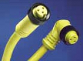 MOLEX 1300061355 image