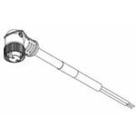 MOLEX 1300061416 image