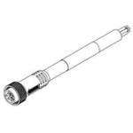 MOLEX 1300061447 image