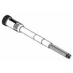 MOLEX 1300070052 image
