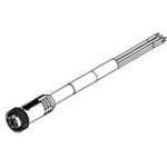 MOLEX 1300070076 image