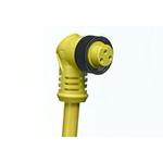 WOODHEAD / MOLEX 1300070100 image