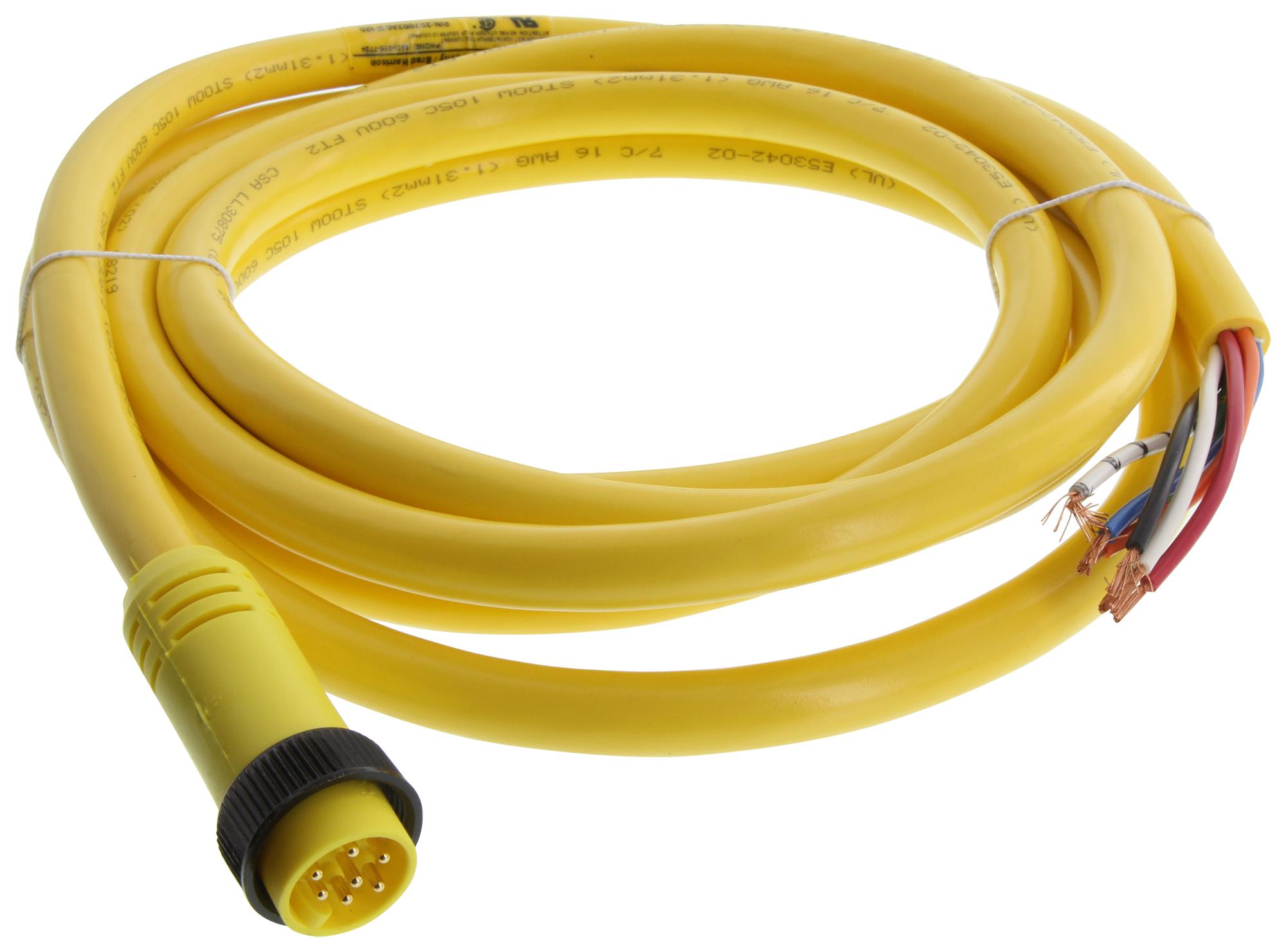 MOLEX 1300070117 image