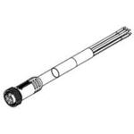 MOLEX 1300070139 image