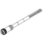 MOLEX 1300070197 image