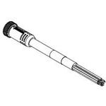 MOLEX 1300080229 image