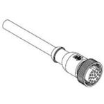 MOLEX 1300080303 image