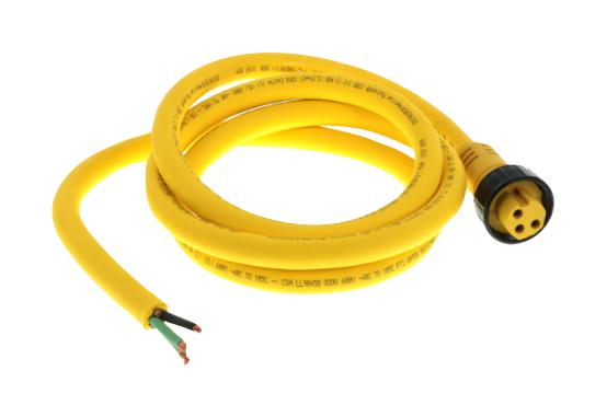 MOLEX 1300090517 image
