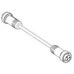 MOLEX 1300100228 image