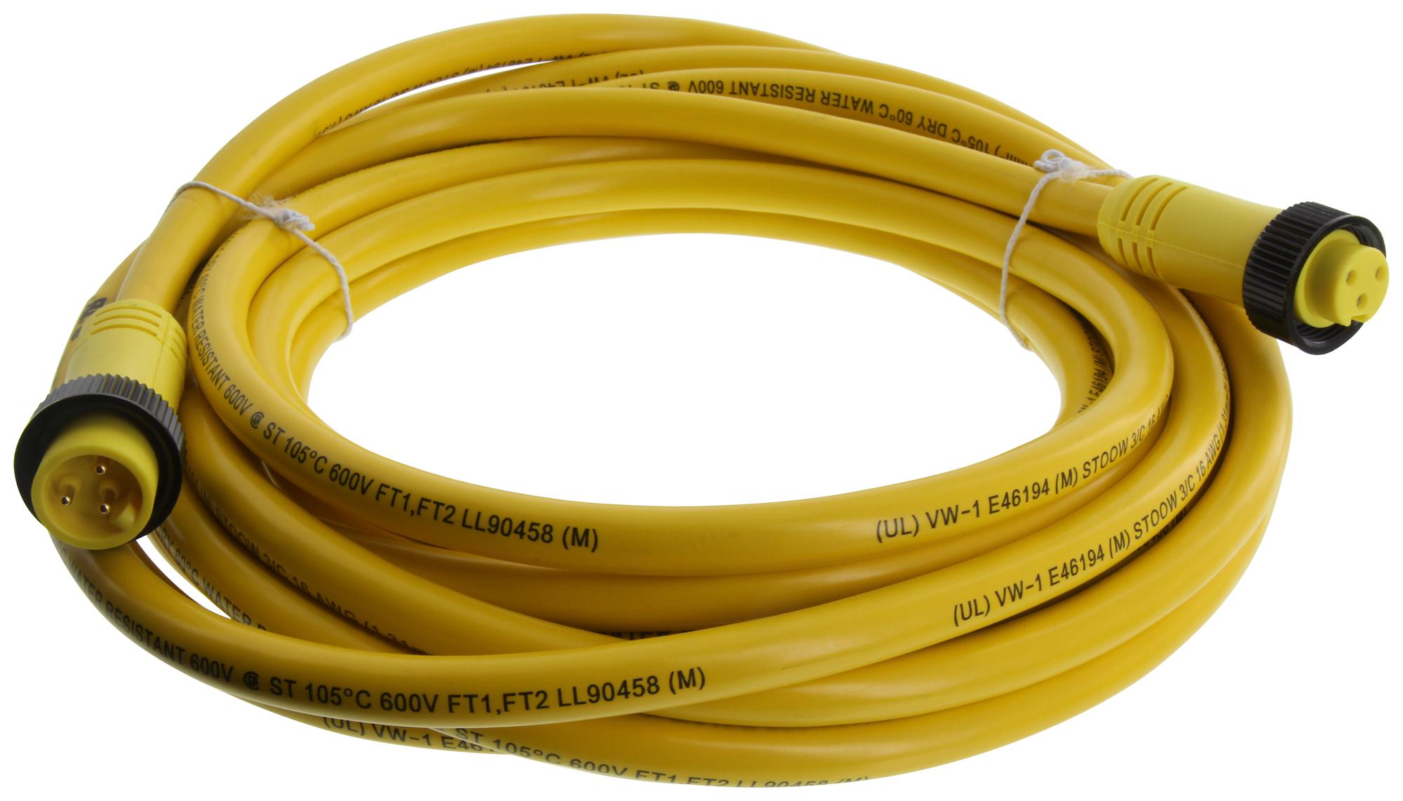 MOLEX 1300100238 image