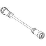 MOLEX 1300100536 image
