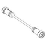 MOLEX 1300100795 image
