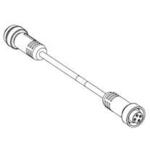 MOLEX 1300100867 image