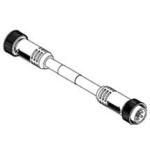 MOLEX 1300101316 image