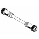 MOLEX 1300101334 image
