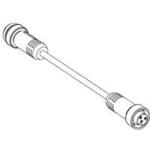 MOLEX 1300110010 image