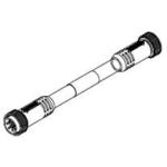 MOLEX 1300110119 image