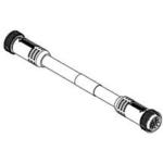 MOLEX 1300120119 image