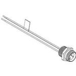 WOODHEAD / MOLEX 1300130061 image