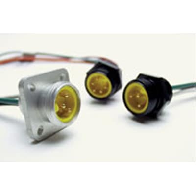 WOODHEAD / MOLEX 1300130143 image