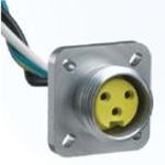 MOLEX 1300130184 image