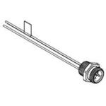 WOODHEAD / MOLEX 1300130193 image
