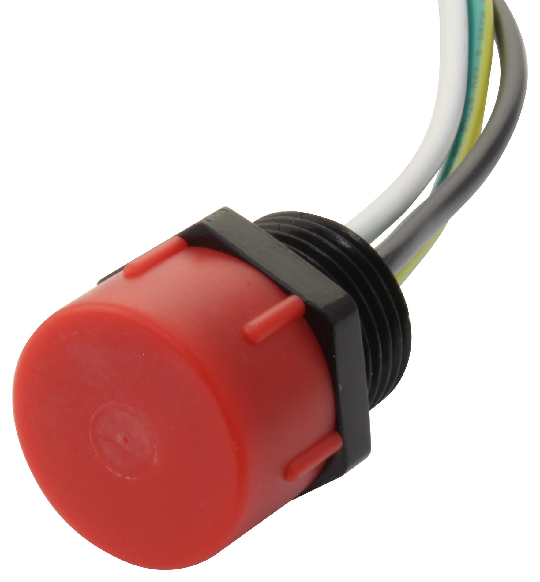 130013-0223 MOLEX Mini-Change Receptacle with Leads | myMectronic