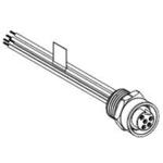 MOLEX 1300130229 image