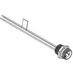 MOLEX 1300130315 image