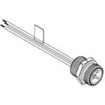 MOLEX 1300130353 image