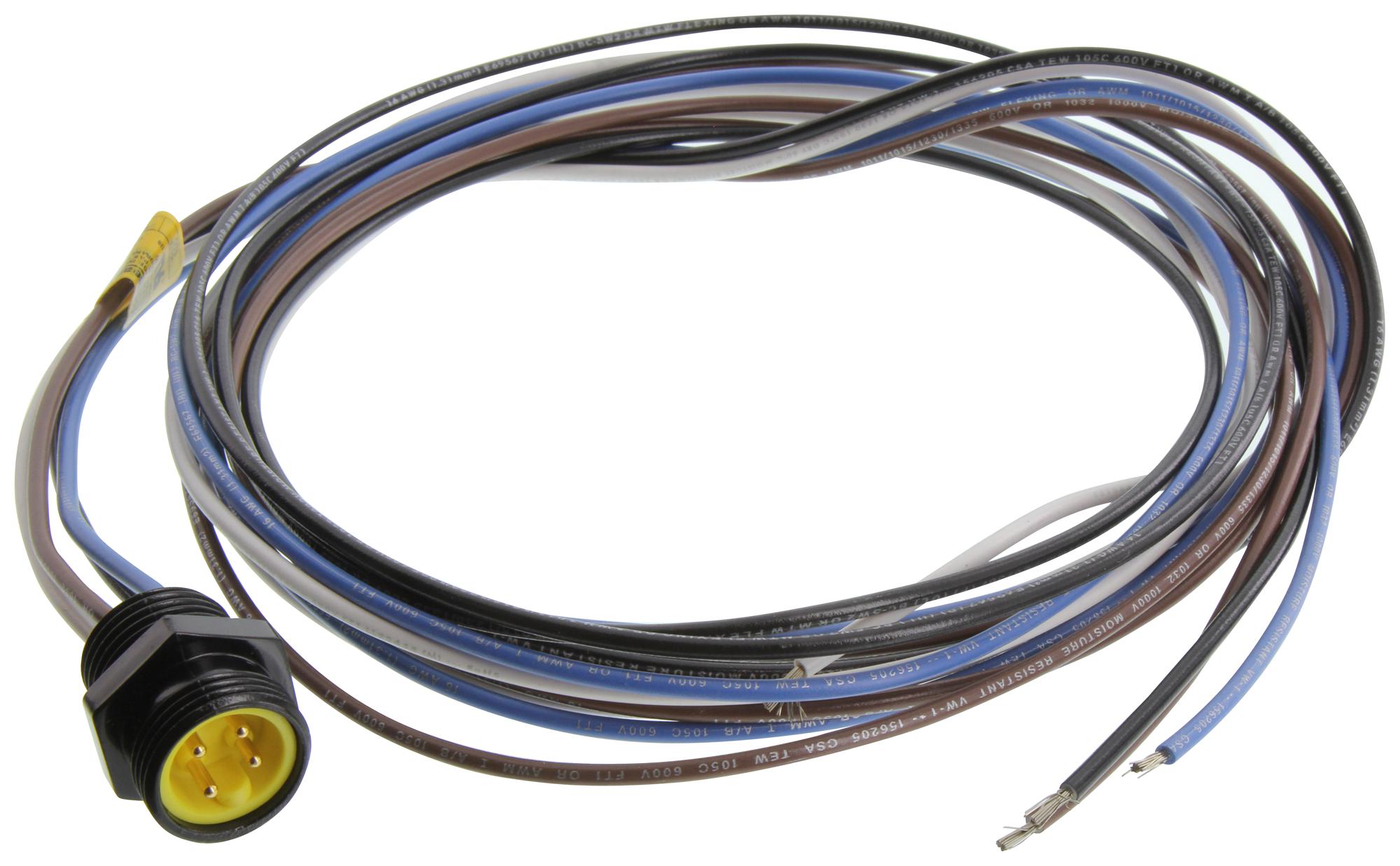 MOLEX 1300130377 image