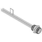 WOODHEAD / MOLEX 1300130377 image