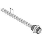 WOODHEAD / MOLEX 1300130378 image