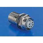 WOODHEAD / MOLEX 1300130388 image