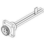 MOLEX 1300130402 image