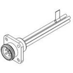WOODHEAD / MOLEX 1300130409 image
