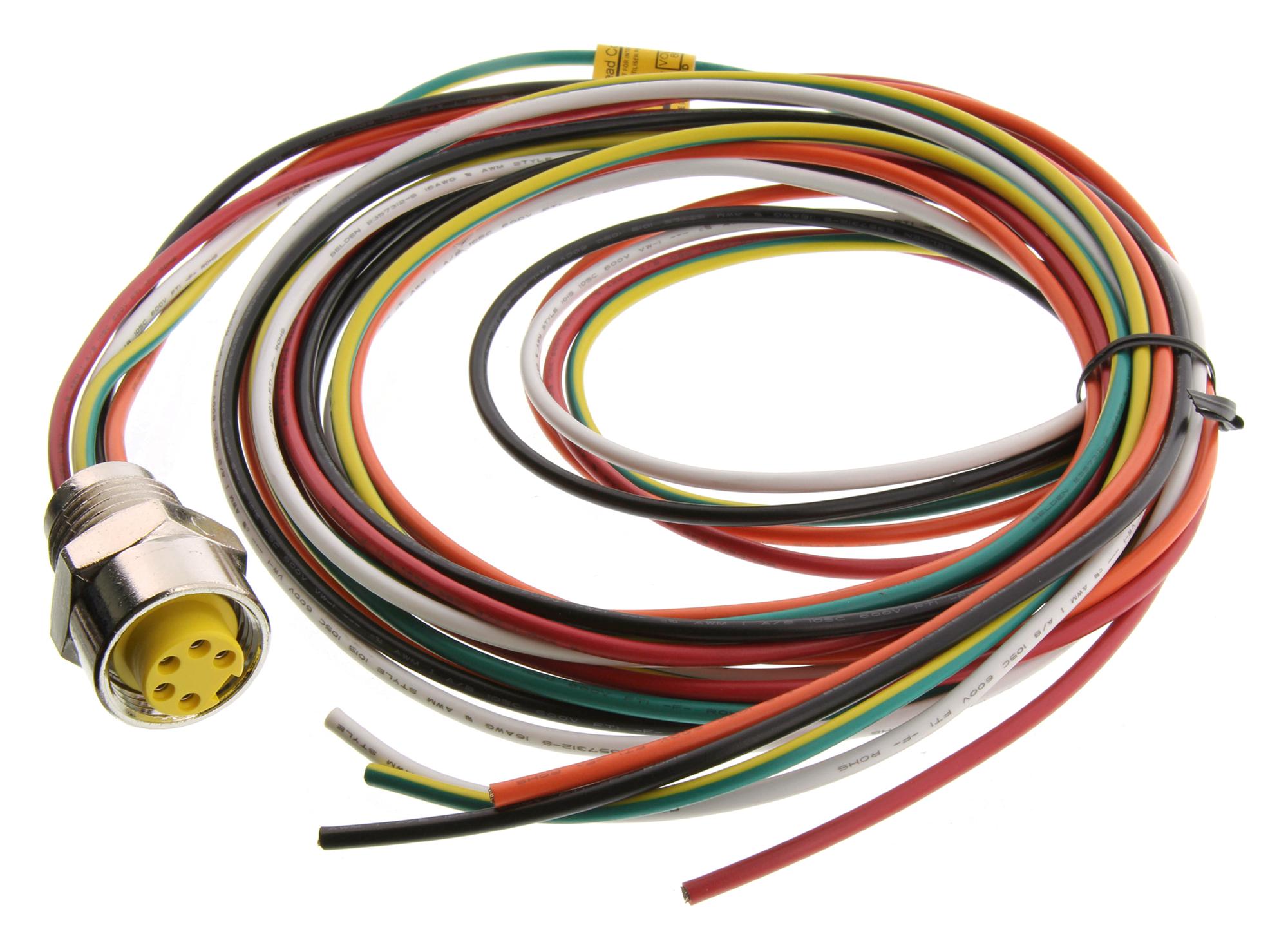 130013-0426 MOLEX Mini-Change Receptacle Connector | myMectronic