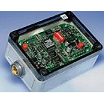 MOLEX 1300130541 image