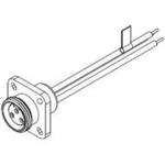 MOLEX 1300130550 image
